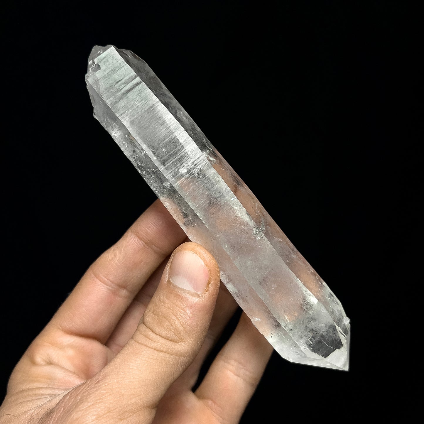 Quartz