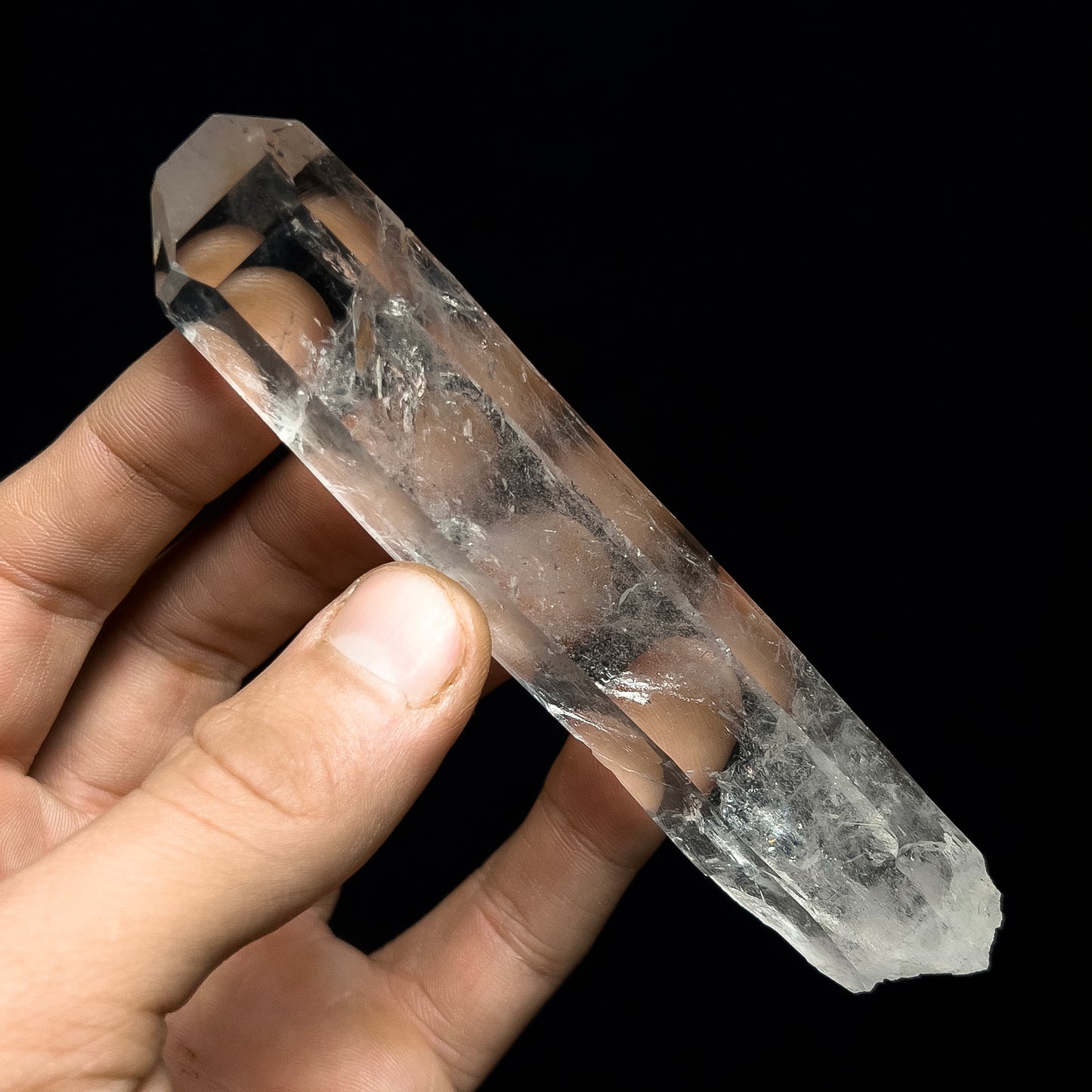 Quartz
