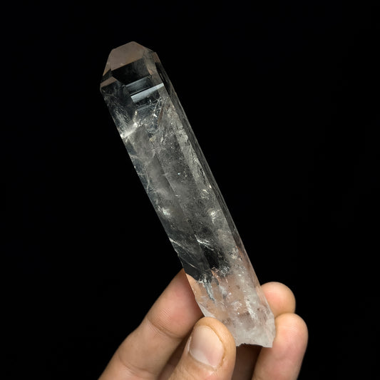 Quartz