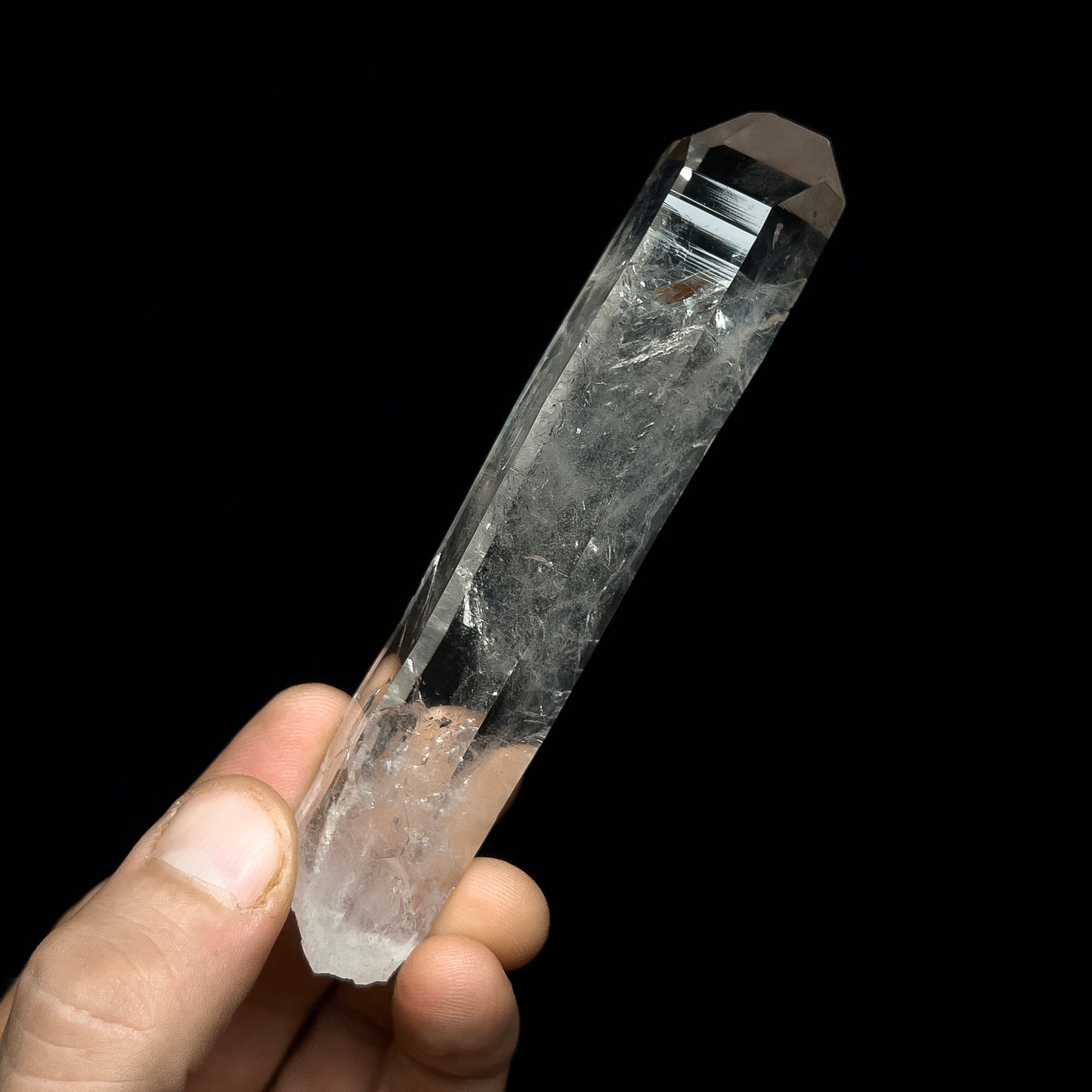 Quartz