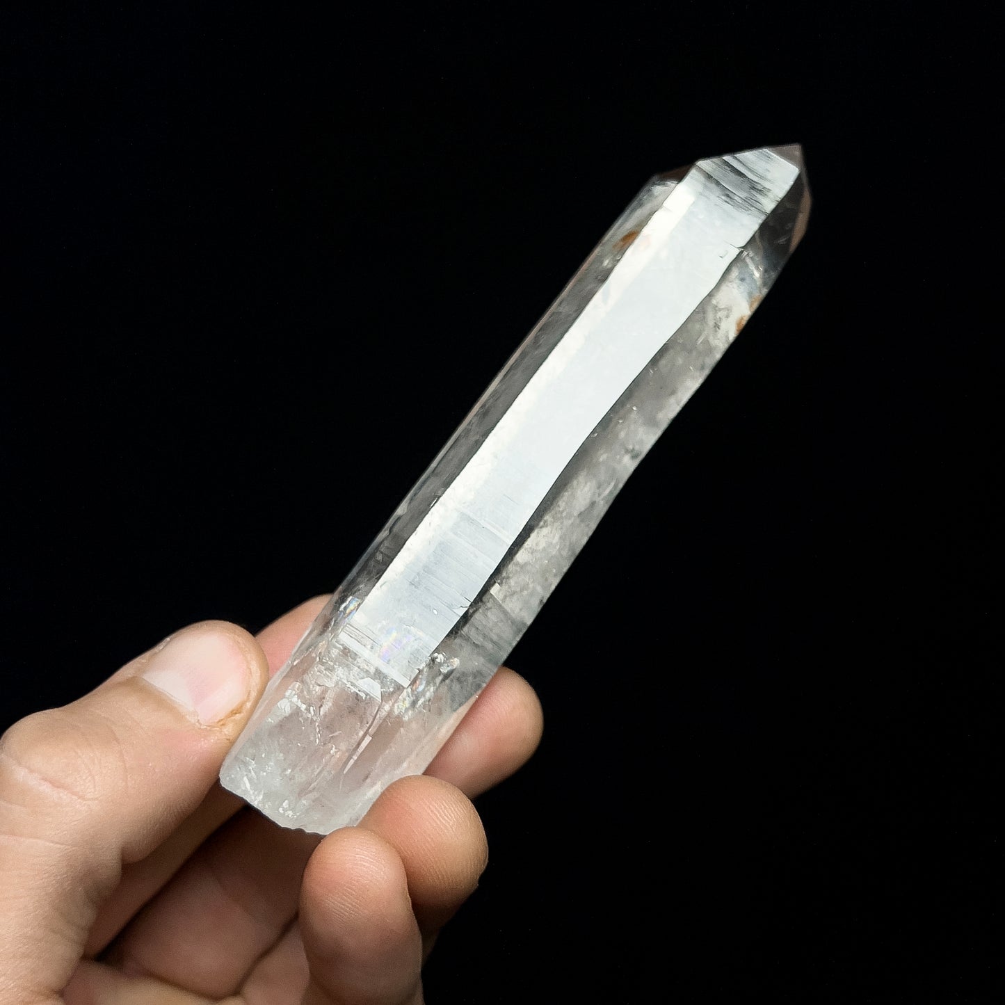 Quartz