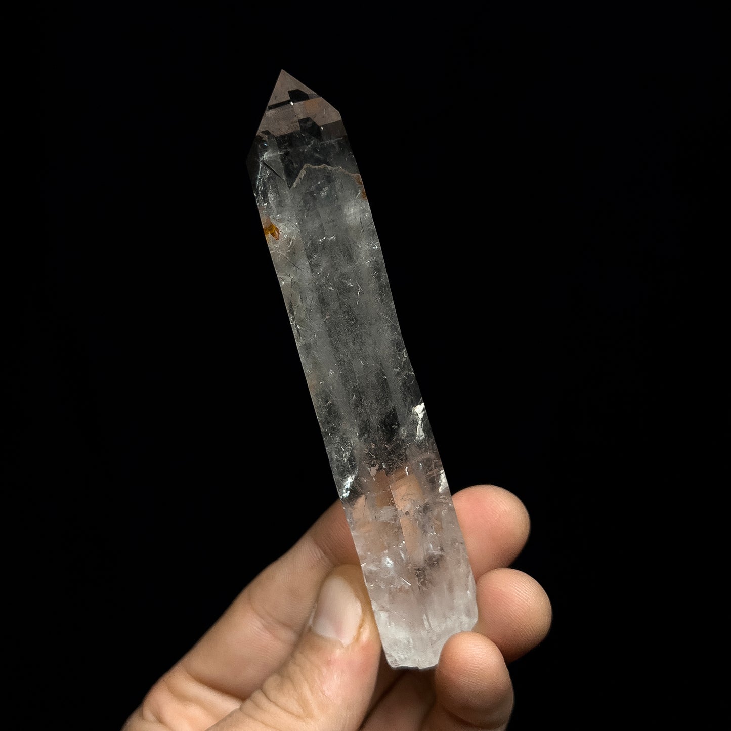 Quartz