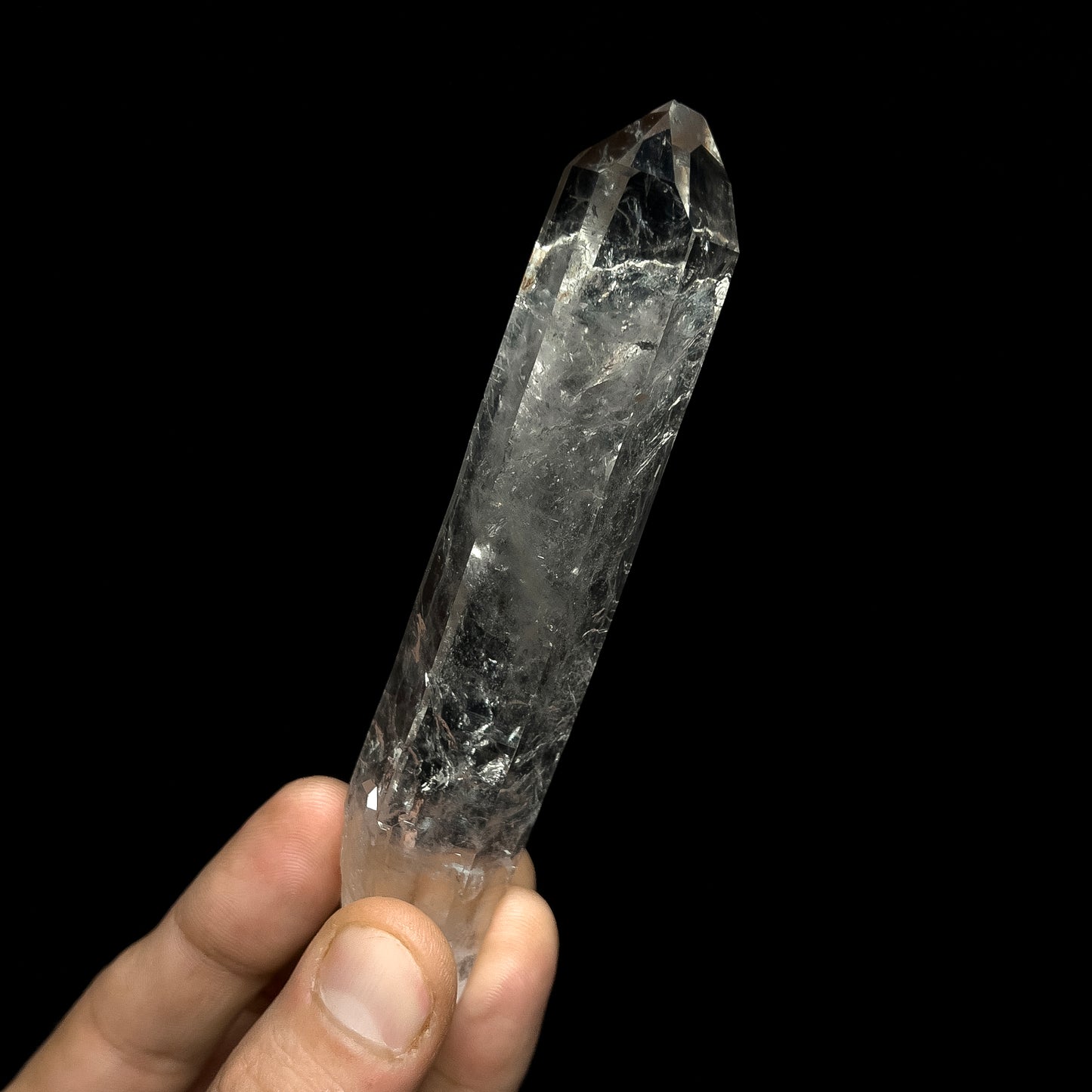 Quartz