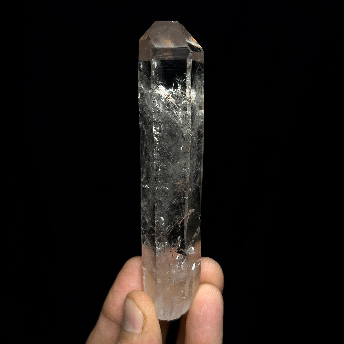 Quartz