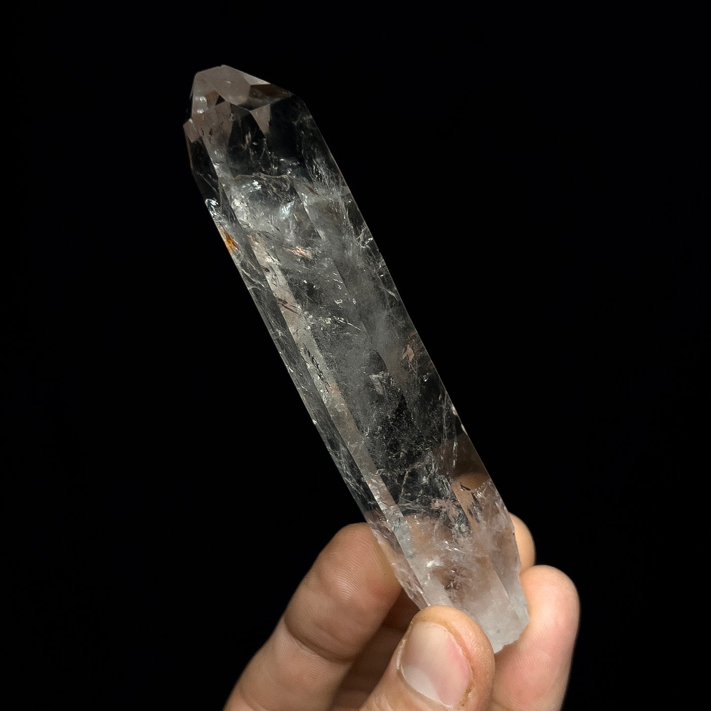 Quartz
