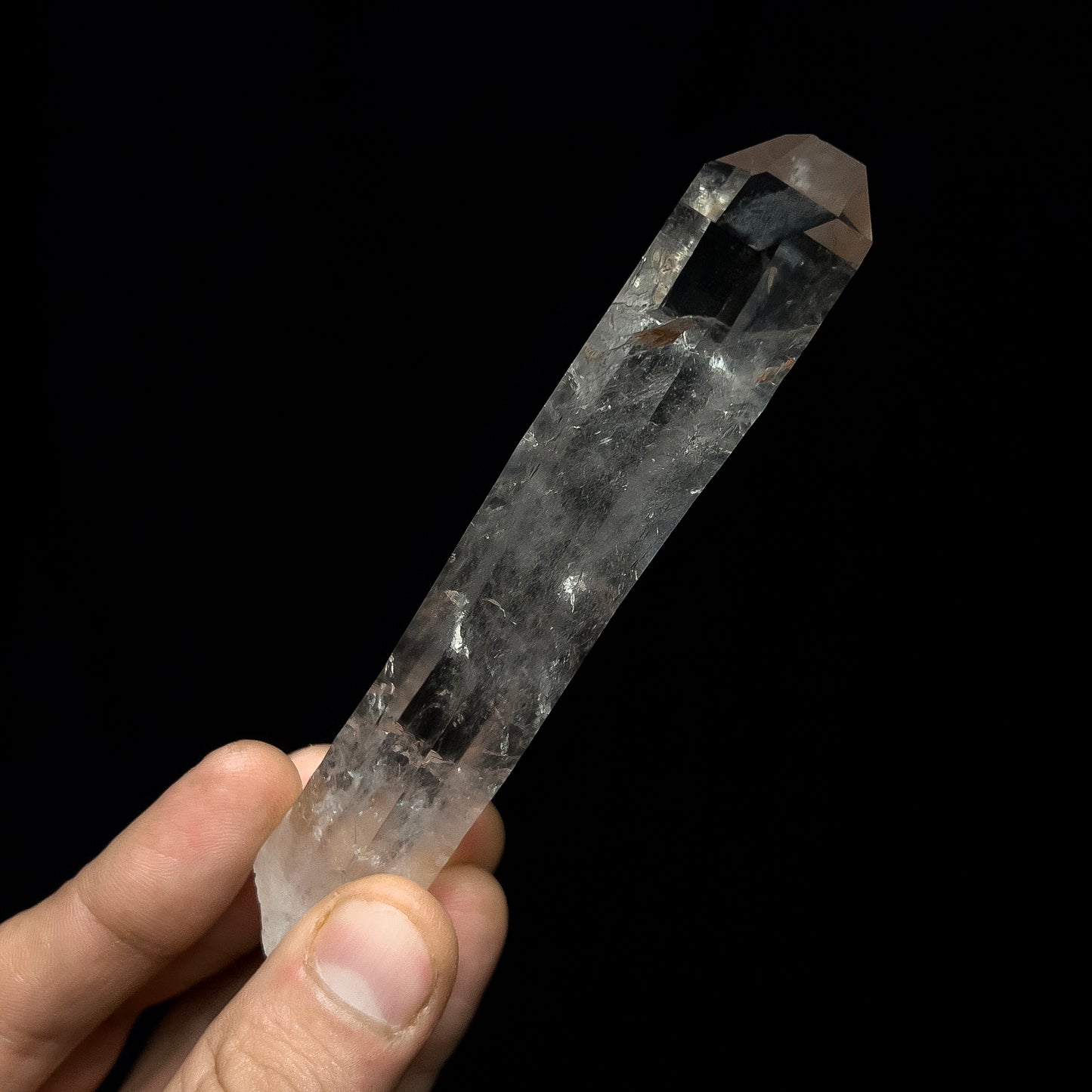 Quartz