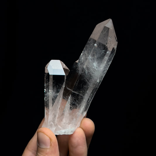 Quartz