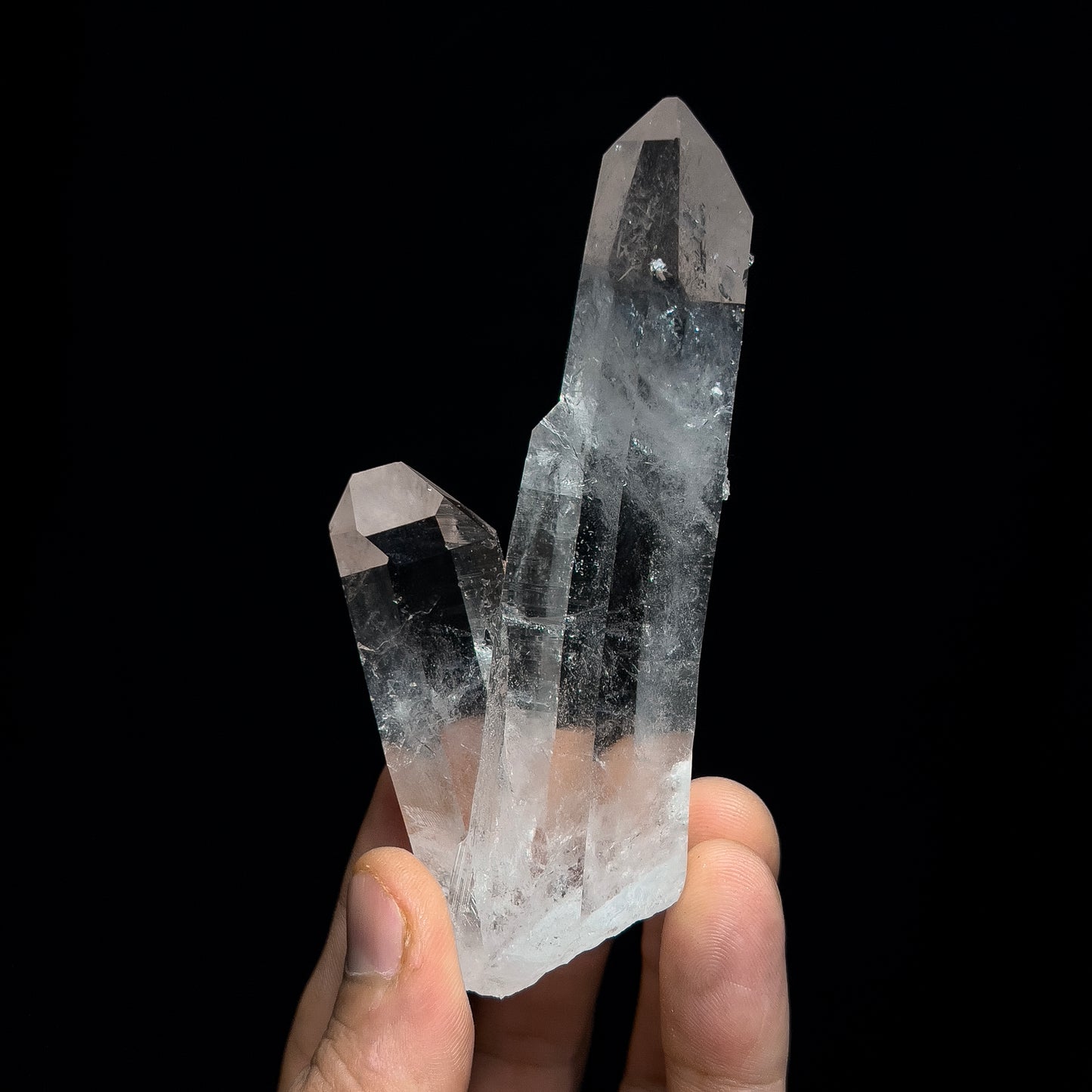 Quartz