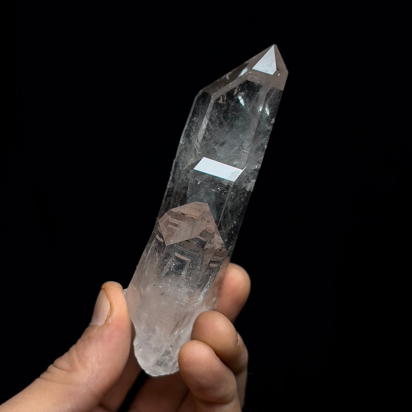 Quartz