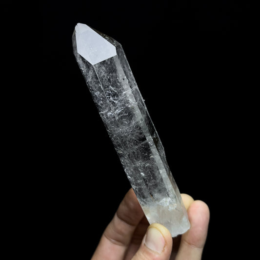 Quartz