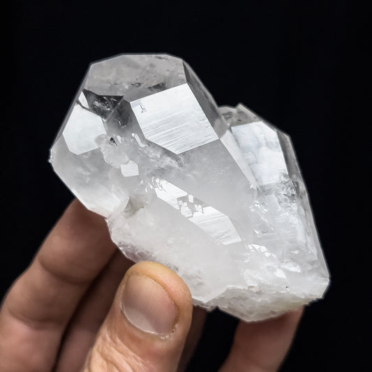 Quartz