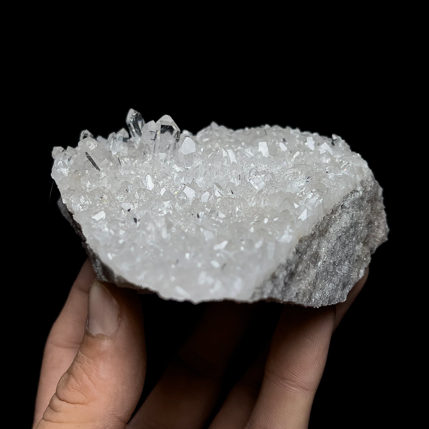 Quartz