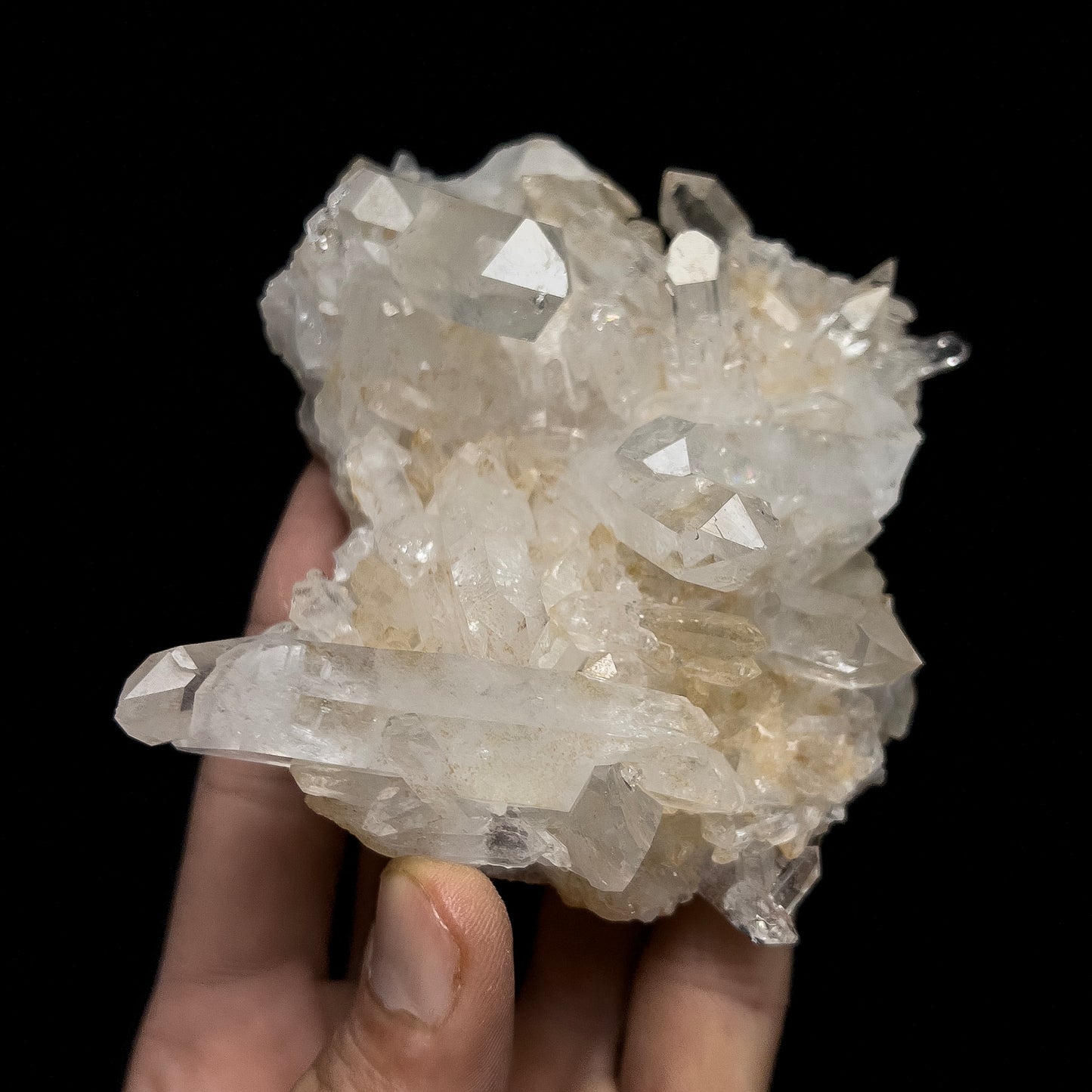 Quartz
