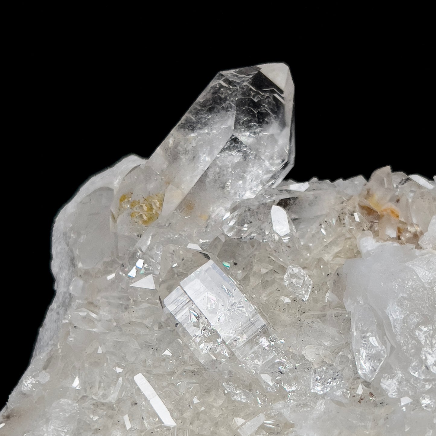 Quartz