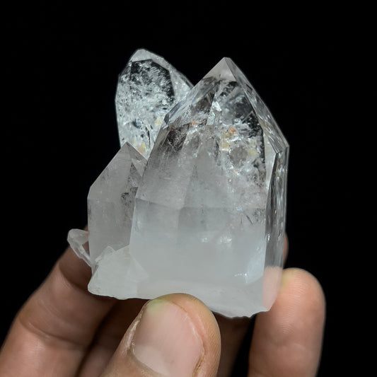 Quartz