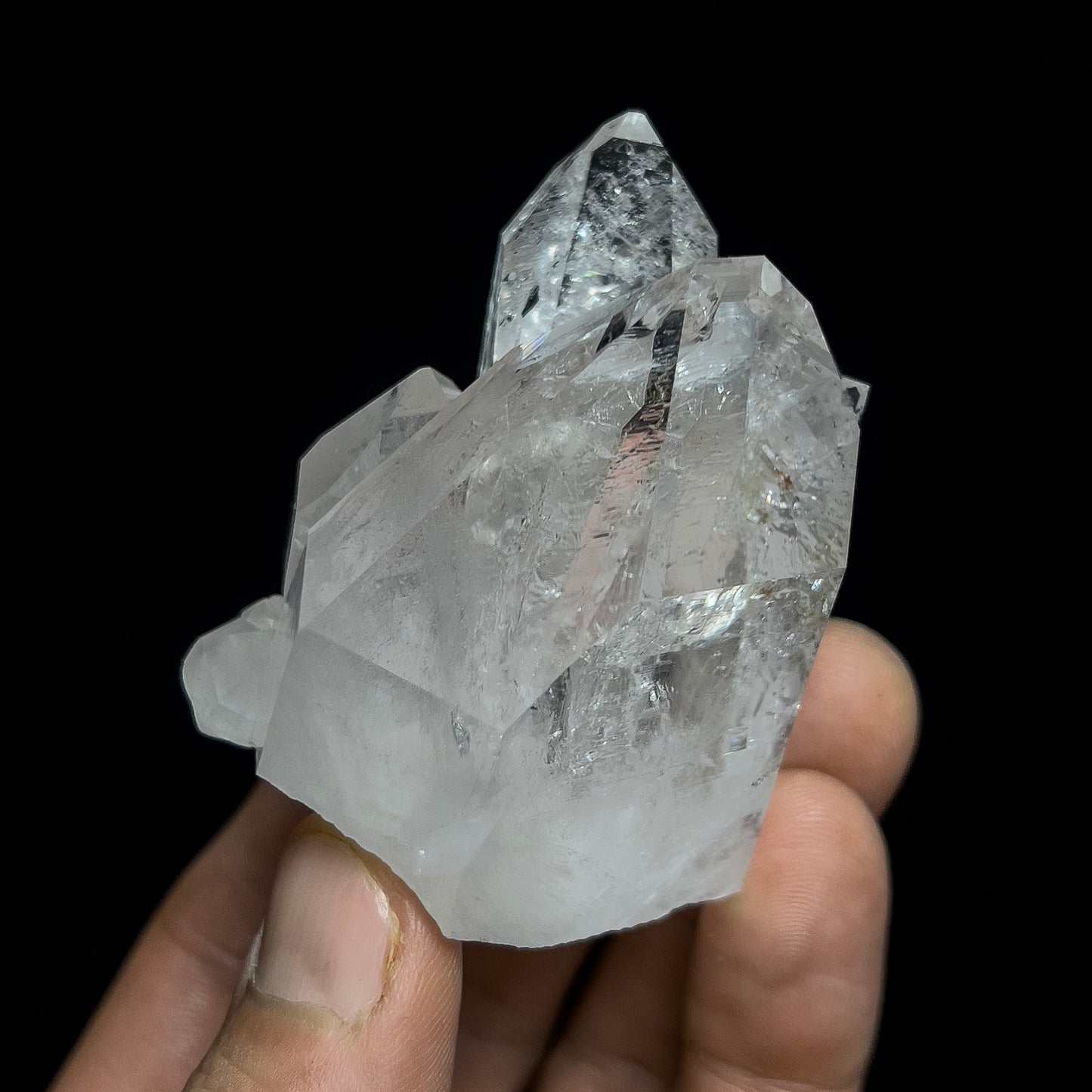 Quartz