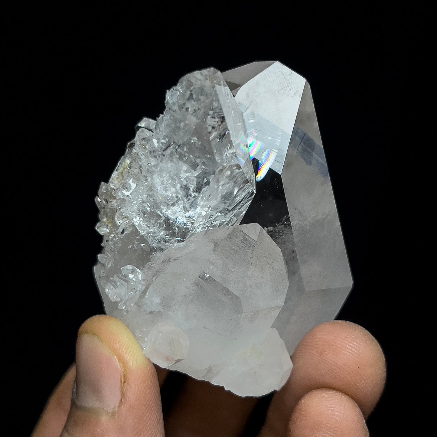 Quartz