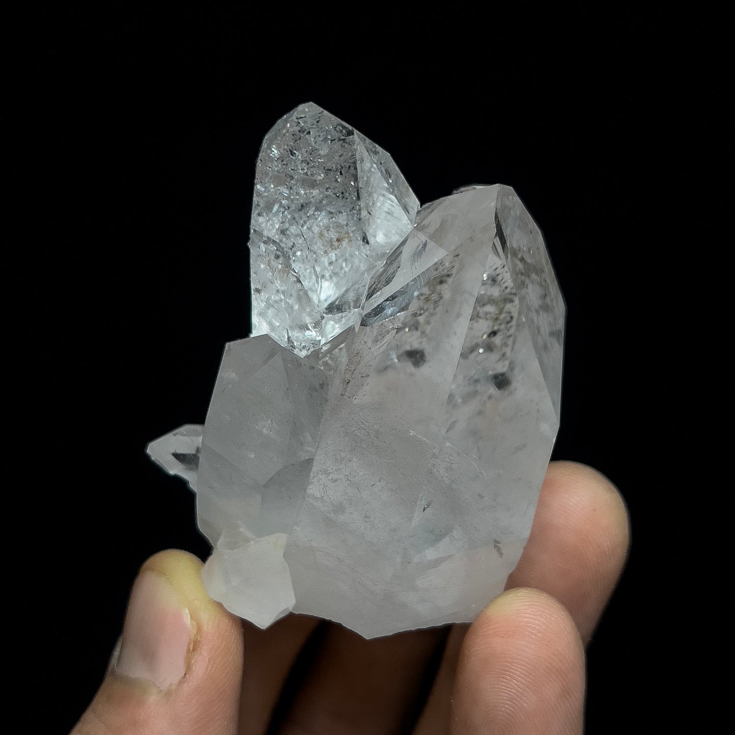 Quartz