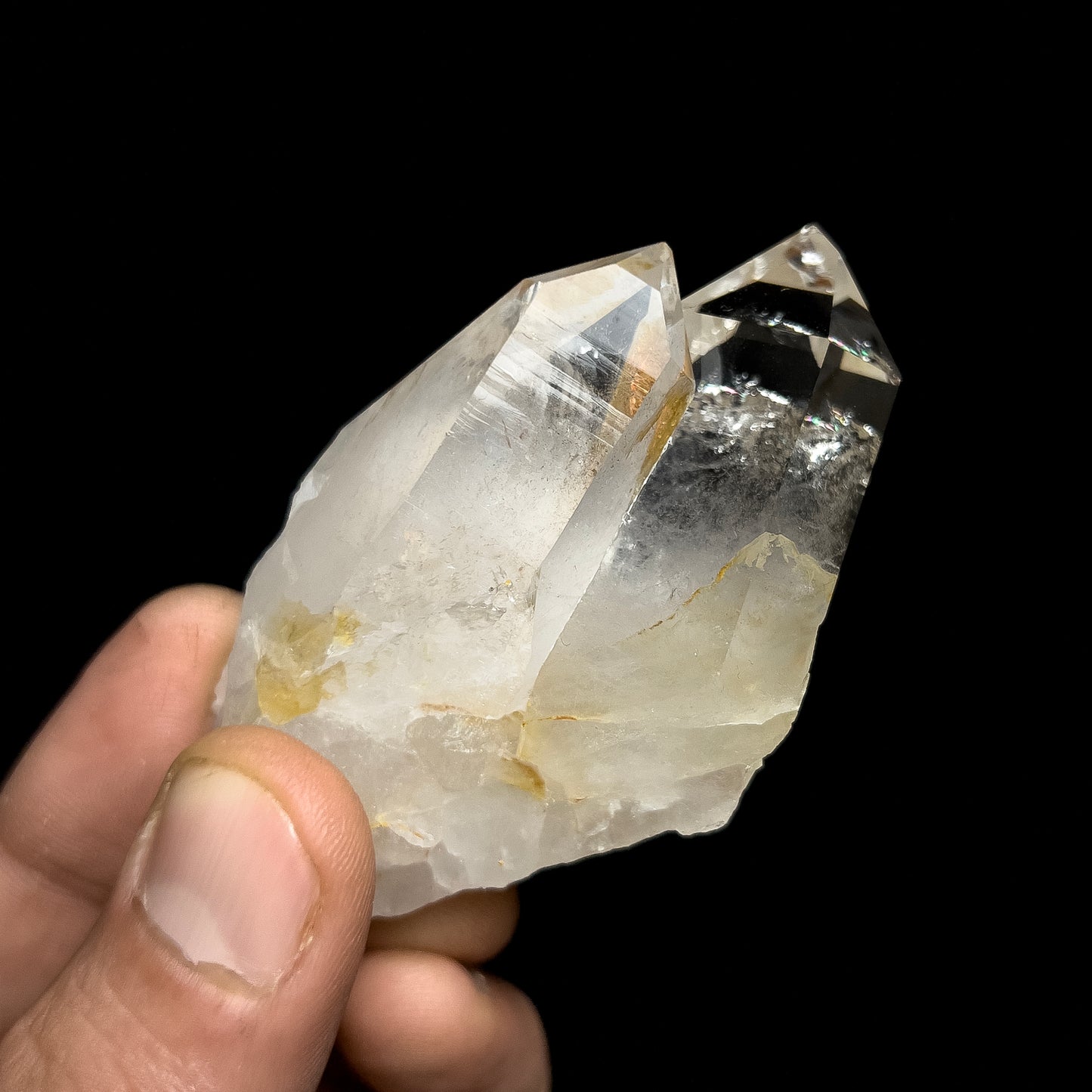 Quartz
