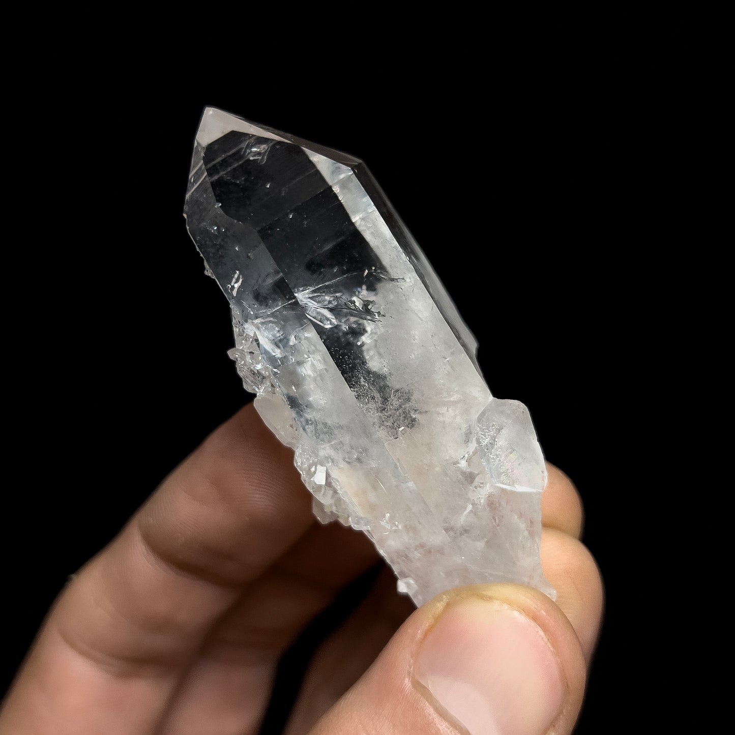 Quartz