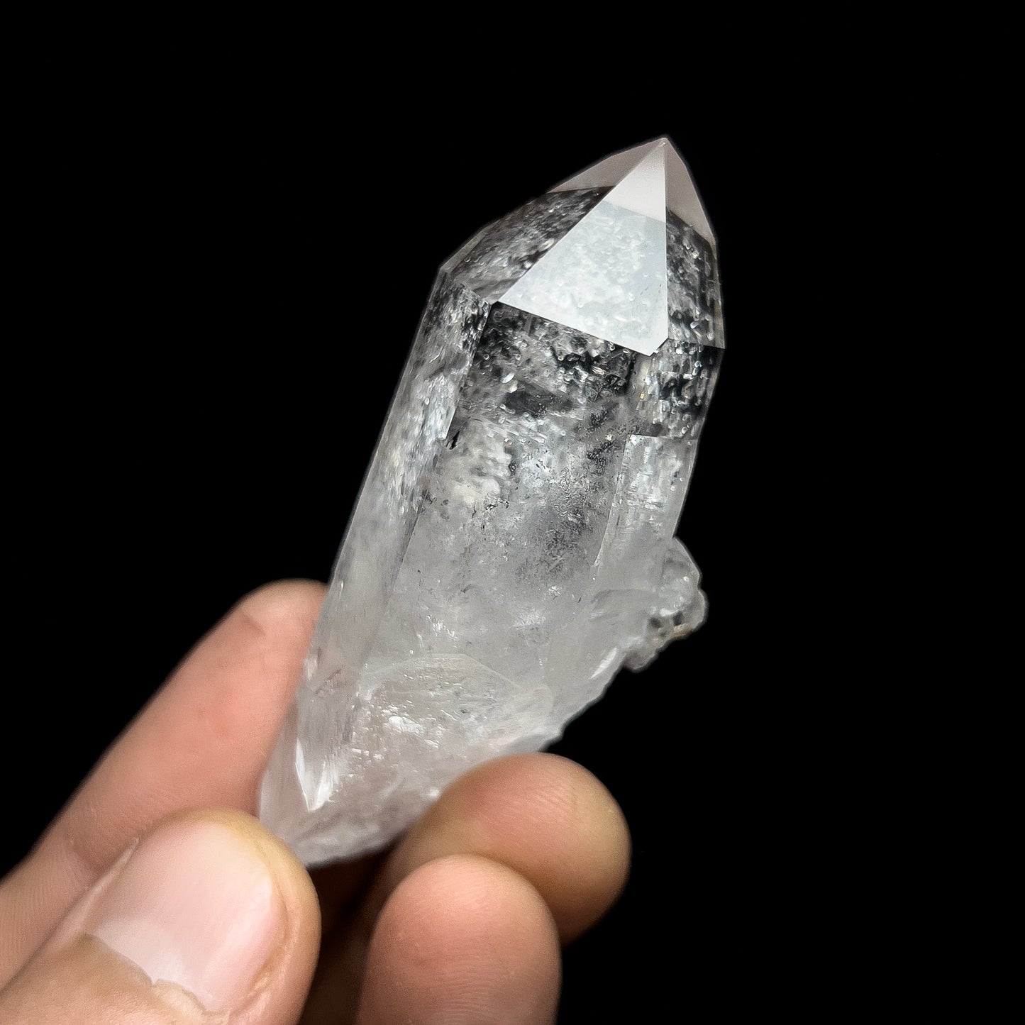 Quartz