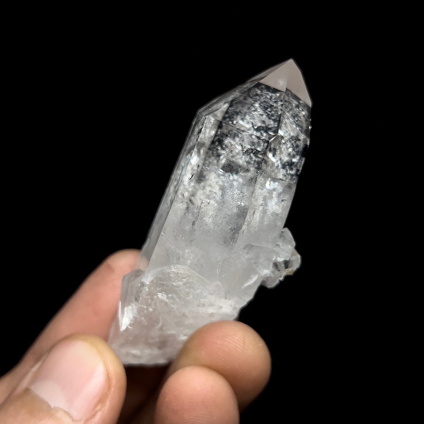 Quartz