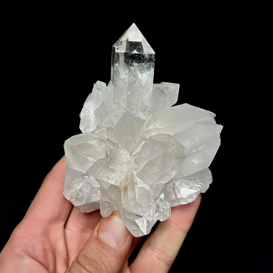 Quartz