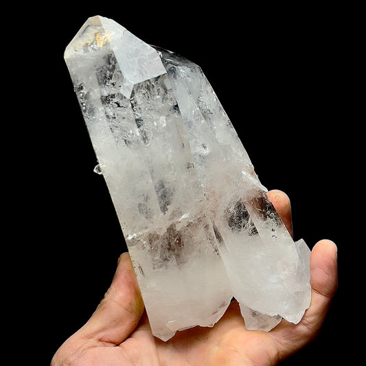 Quartz