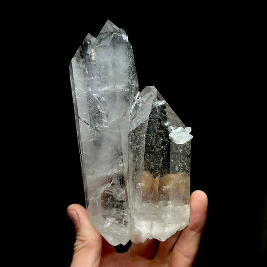Quartz