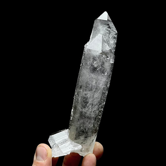Quartz