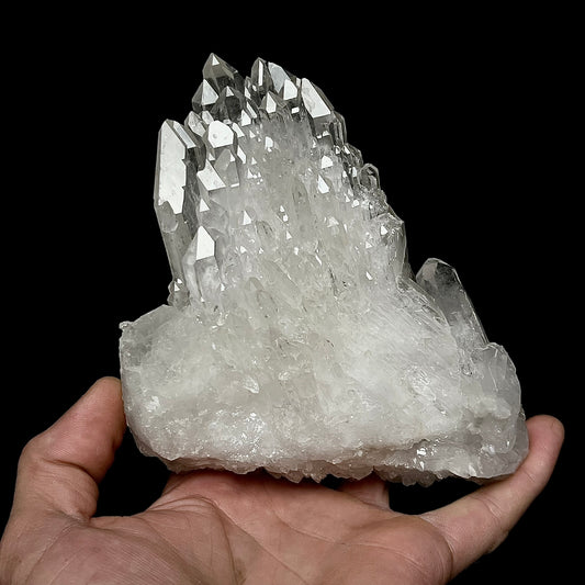 Quartz