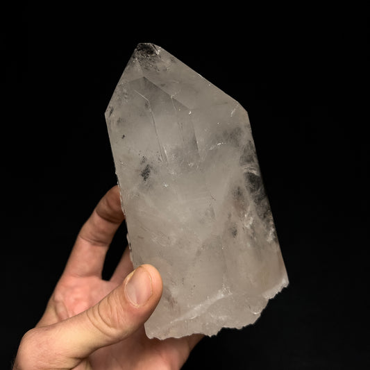 Quartz