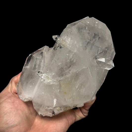 Quartz