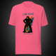 Charity Pink