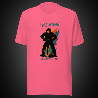 Drill Baby Drill - T-Shirt