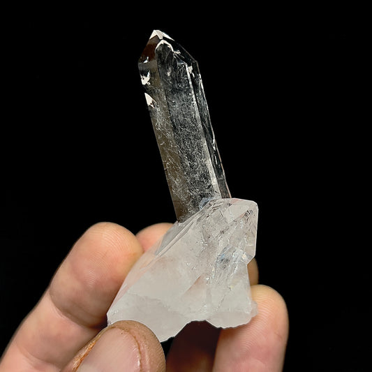 Quartz