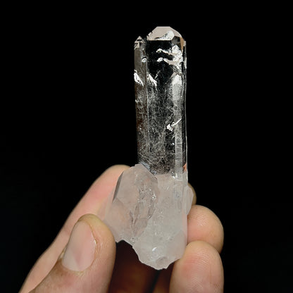 Quartz