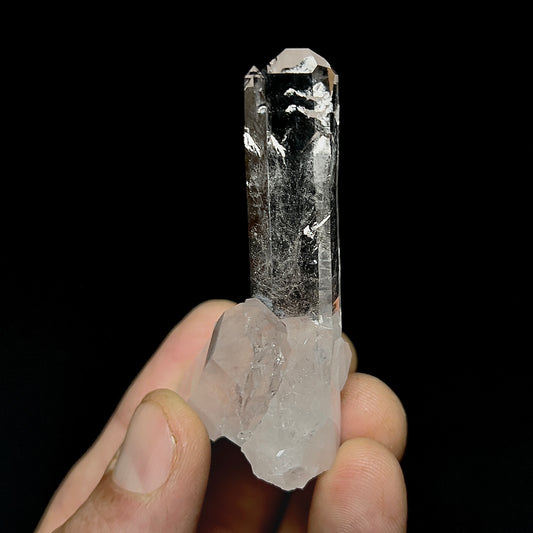 Quartz