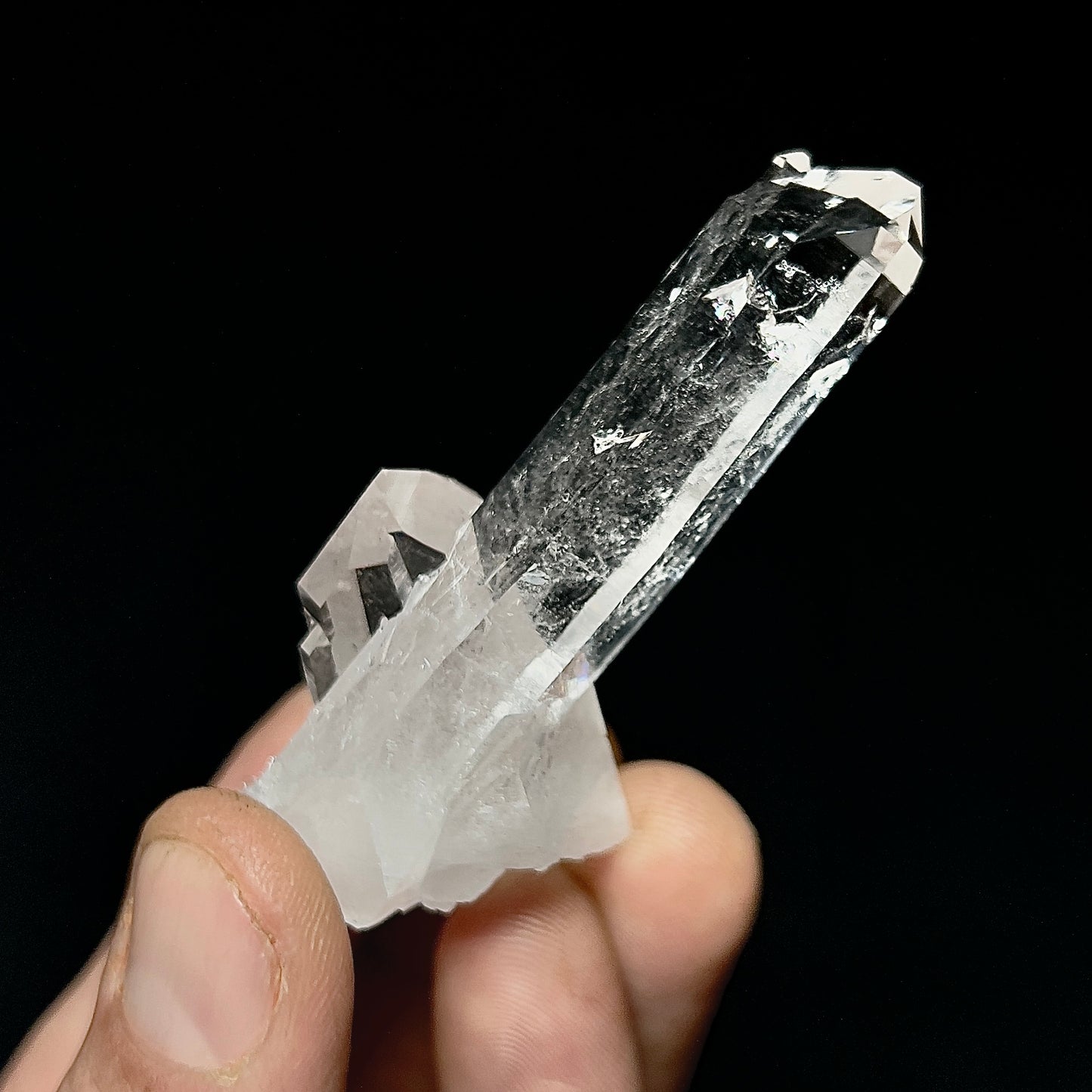 Quartz