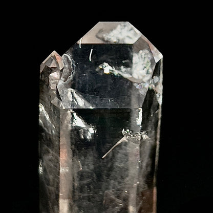 Quartz
