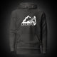 Charcoal Heather