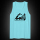 Pacific Blue