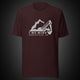 Oxblood Black