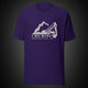 Team Purple