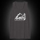 Charcoal Heather