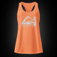 Light Orange