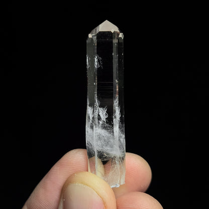 Quartz
