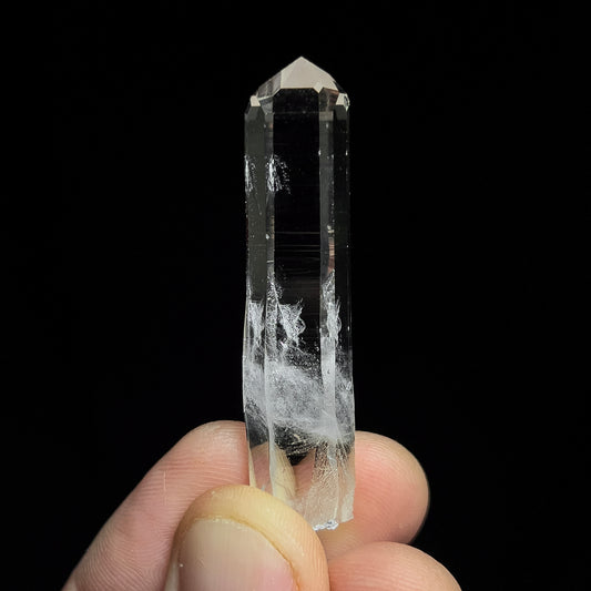 Quartz