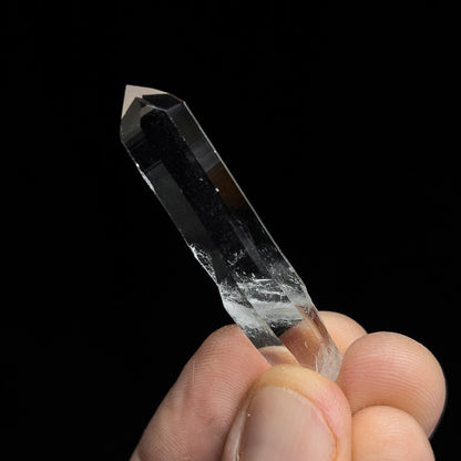 Quartz