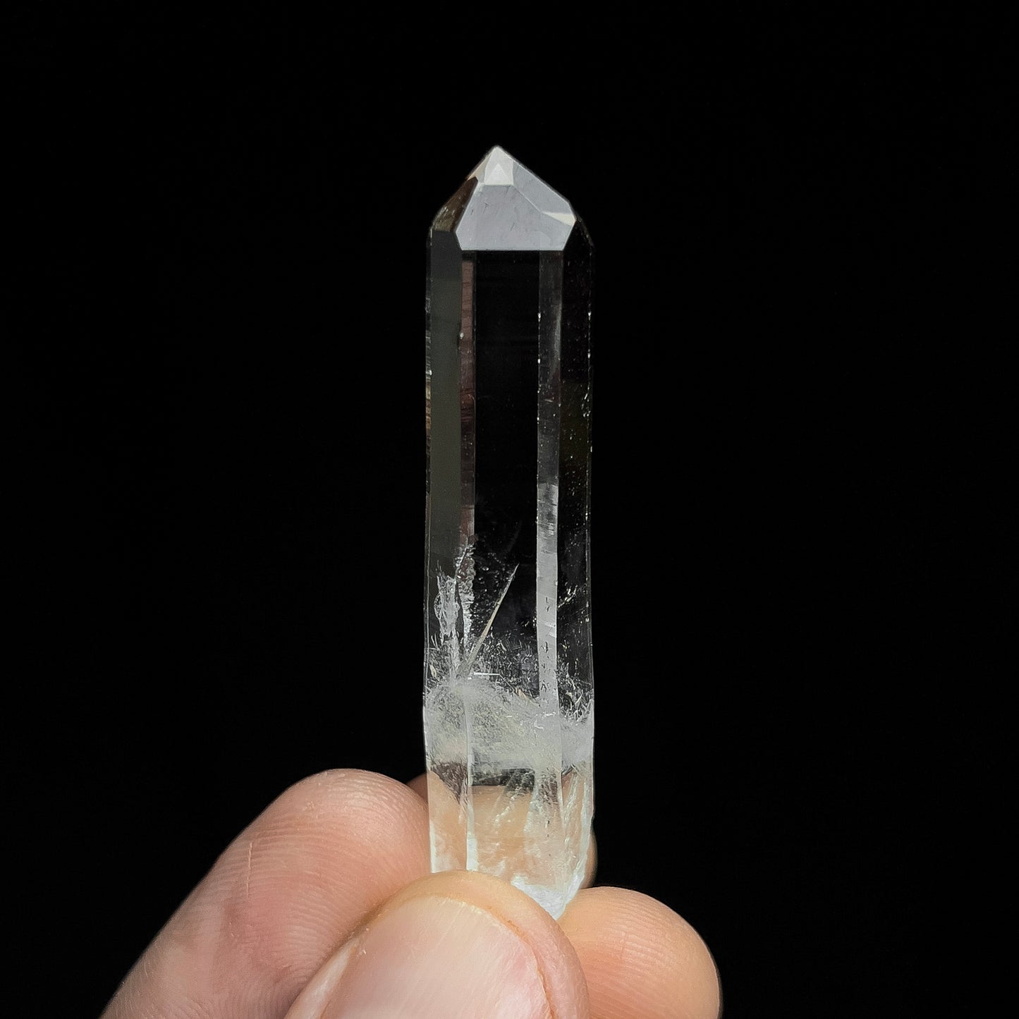 Quartz